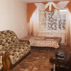 Гостиница Na Chkalova Apartments, фото 11