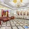 Отель Haodi Hotel (Chongqing Huangnibang Light Rail Station), фото 2
