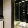 Отель BATLLO 1 · Beautiful and fresh apartment next to P. de Gracia, фото 24