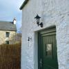 Отель The Bothy of Ballachulish House, фото 6