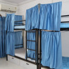 Отель Bunkin Hostel, фото 10