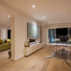 Отель Clifton YOLO Spaces – Clifton Private Beach Villa, фото 35