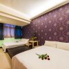 Отель Love Night Market Inn, фото 12