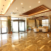 Отель Oytun Park Hotel, фото 25