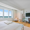 Отель Sweet Escape 2 2 5 Ocean View Penthouse 1607, фото 6