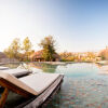 Отель Montis Resort, фото 13