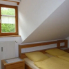Отель Appartementhaus Osserblick, фото 24