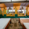 Отель BOFA Beach Resort, фото 5