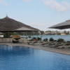 Отель CityBlue Creekside Hotel & Suites, Mombasa, фото 12