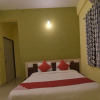 Отель OYO 24099 Mount View Heritage, фото 2