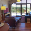 Отель Awatea Tasman Bay, фото 6