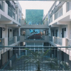 Отель Classy Residency Near Igi Airport, фото 7