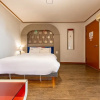 Отель Firenze Motel, фото 7