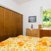 Отель Apartment Lavanda, фото 4