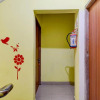 Отель OYO 81457 Ankita Guest House, фото 13