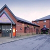 Отель Premier Inn Manchester Tameside Hyde в Гайде