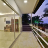 Отель Arabian Sands Beach Resort, фото 7