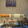 Отель Duogao Mirui Hotel (Ningbo Jiangbei Zhongticheng Store), фото 4