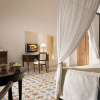 Отель Grand Hotel Angiolieri, фото 12