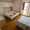 Отель Apartments Šimić-with Beautiful View, фото 29
