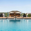 Отель Ramada Resort By Wyndham Sapanca Thermal, фото 17