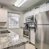 Отель South Padre Island Condo: Pool < 1/4 Mile to Beach, фото 4
