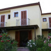Отель Gemma Delle Mimose 6a, фото 6