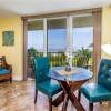 Отель Estero Beach & Tennis 305B - One Bedroom Condo, фото 9