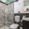 Отель Lapis Apartments, фото 23
