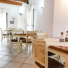 Отель Agriturismo Terrerosse di Massadita, фото 21