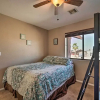 Отель Lake Havasu City Retreat w/ Patio, 2 Mi to Lake!, фото 5