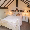 Отель Old Stables Cottage, фото 12