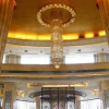 Отель Yiyang Carrianna International Hotel - Yiyang, фото 5