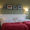 Отель Vakantiewoning Fossee, фото 5