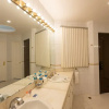 Отель Boutique Rosario Sur, фото 11