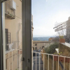 Отель Le stanze dello Scirocco Sicily Luxury, фото 7