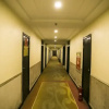 Отель Lanyi Holiday Hotel, фото 42