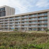 Отель Edgewater by South Padre Condo Rentals, фото 1