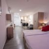 Отель Apartamentos La Laguna, фото 6