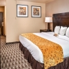 Отель Comfort Inn And Suites Walla Walla, фото 12