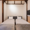 Отель Traditional Apartment - Hostel, фото 21