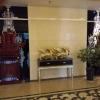 Отель Lian Da Water Cube Hotspring Hotel, фото 23