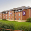 Отель Premier Inn Blackpool East M55, Jct4, фото 1