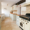 Отель Greenham Cottage, фото 7