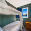 Отель Coomera Houseboat Holidays, фото 40