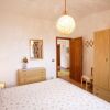 Отель Appartamenti Il Sogno, фото 14