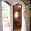 Отель Apartment Ilario, фото 4