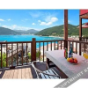 Отель Geoje Napoli Pension, фото 31