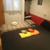 Отель Nisia, фото 15