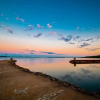 Отель Ursand Resort & Camping, фото 33